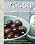 Yasou: A Magical Fusion of ...