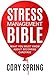 Stress: Stress Management B...