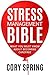 Stress by Cory Spring