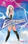 Electromancer
