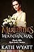 Meredith's Mountain Man (Black Hills Mail-Order Brides #2)