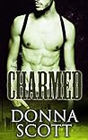 ROMANCE: BWWM ROMANCE: Charmed (Interracial BBW Billionaire Pregnancy Romance) (Dark Billionaire)