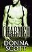ROMANCE: BWWM ROMANCE: Charmed (Interracial BBW Billionaire Pregnancy Romance) (Dark Billionaire)