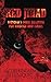 Red Jihad by Cliff Kincaid