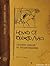 Ноука от Горького Лука. Сборник лекций по кацаповедению
