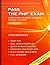 Pass the PMP Exam: Everythi...