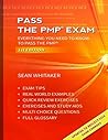 Pass the PMP Exam...