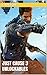 Just Cause 3 Unlockables