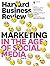 Harvard Business Review