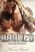 HOOKED by Alison Heart