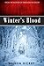 Winter's Blood