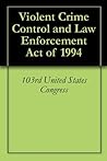 Violent Crime Con...