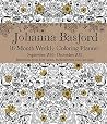 Johanna Basford 2...