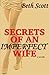 Secrets of an Imperfect Wife (Women with Secrets)