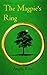 The Magpie's Ring