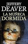 La muñeca dormida