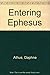Entering Ephesus