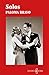 Solos