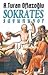 Sokrates Savunuyor