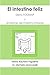 El intestino feliz: Dieta FODMAP y Síndrome del Intestino Irritable (Spanish Edition)