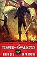 Image for The Tower of Swallows