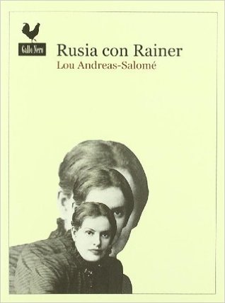 Rusia con Rainer (Paperback)