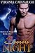 Secrets of Night (Order of Night Book 1)
