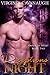 Deceptions of Night (Order of Night Book 2)