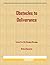 Obstacles to Deliverance