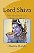 Lord Shiva- Attributes and Meditations