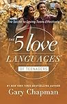 The 5 Love Langua...