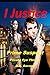 Prime Suspect (I Justice #10)