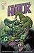 The Incredible Hulk (2011-2012) #4
