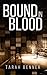 Bound in Blood