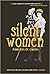 Silent Women by Melody Bridges Silent Women by Melody Bridges