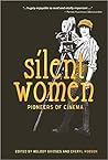 Silent Women: Pio...