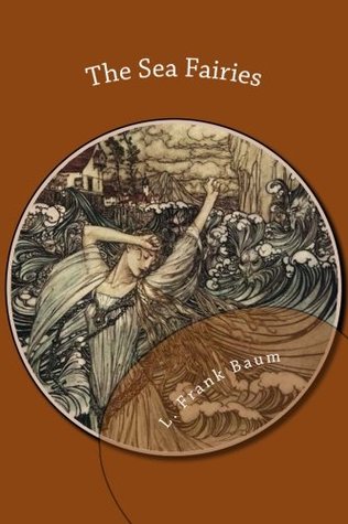 The Sea Fairies
