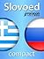 Slovoed Compact Russian-Greek dictionary by AbsoluteWord