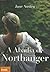 A Abadia de Northanger