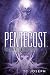 Pentecost (This Generation #2)