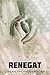 Renegat