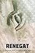 Renegat