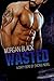 Wasted by Morgan Black