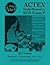Actex Study Manual for Soa ...
