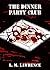 The Dinner Party Club