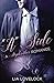 “A” SIDE - A Stepbrother Romance