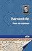 Огни на курганах (Russian Edition)