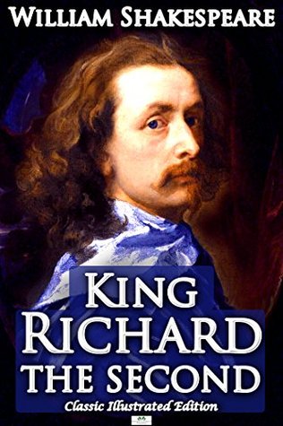 Richard II