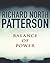 Balance of Power by Richard North Patterson