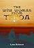 The Wise Woman From Tekoa
